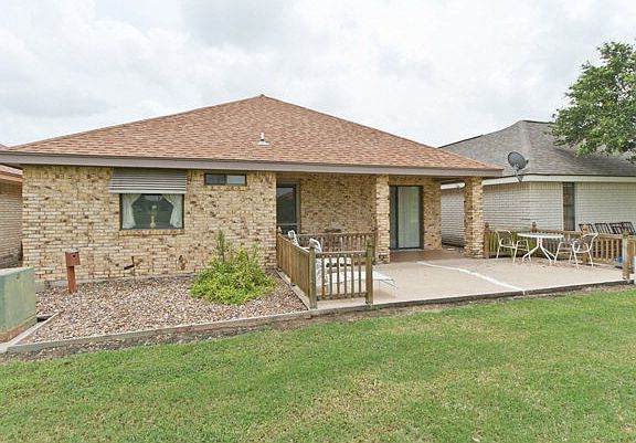 4th image of 2610 Ashley Dr
