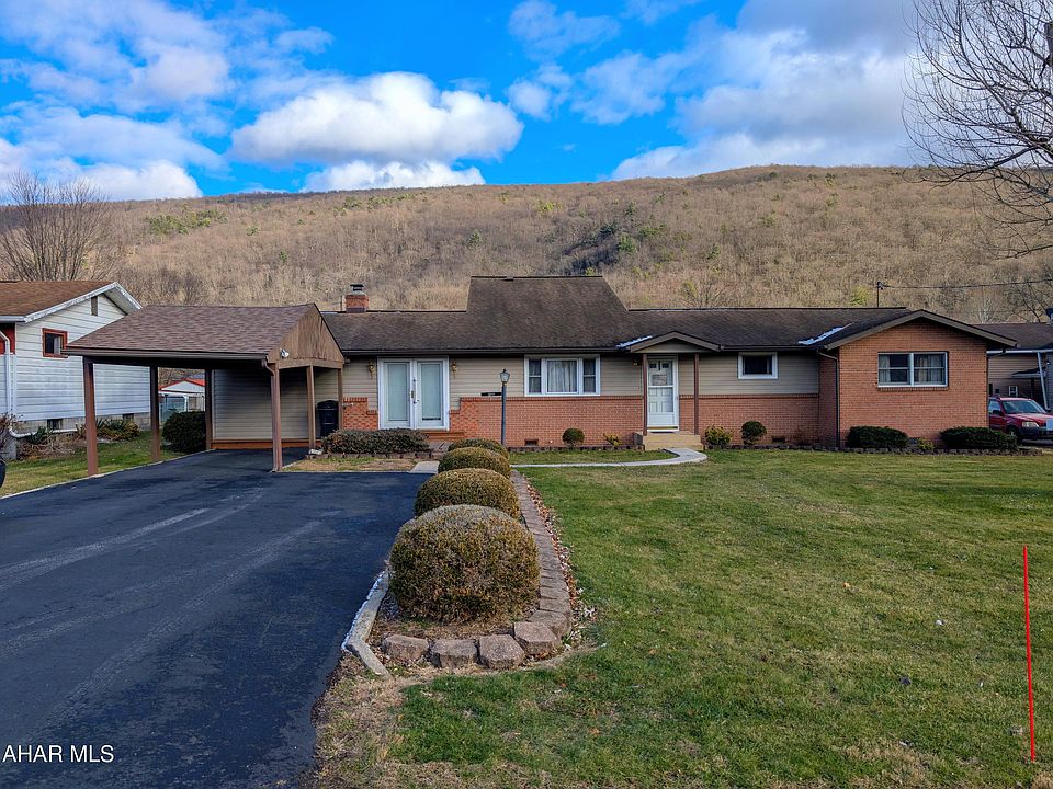 1st image of 128 Cunningham Dr