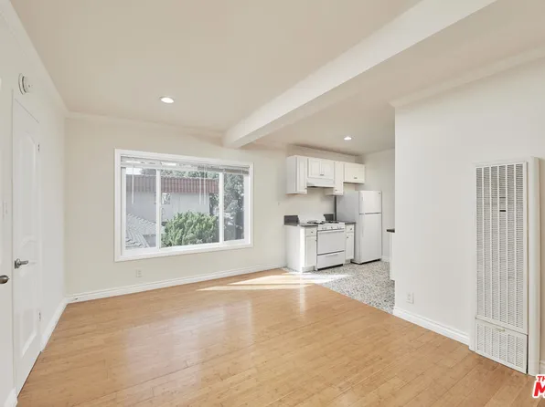 2636 Kansas Ave #8A, Santa Monica, CA 90404