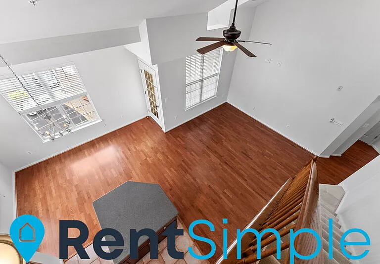21210 McFadden Sq #402 — Photo 48