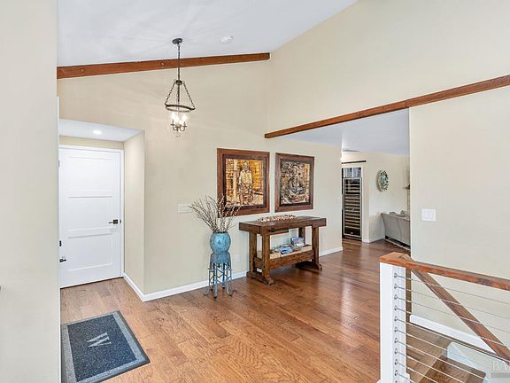 2nd image of 26 Ridgecrest Drive
