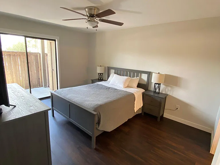 1202 Thorpe Ln #709 — Photo 11