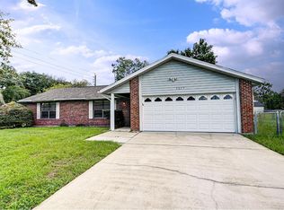 3677 Sunday Dr, Deltona, FL 32738