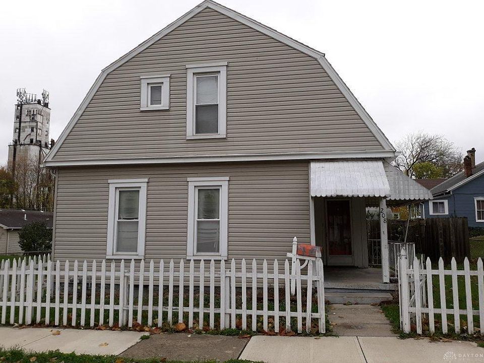 1st image of 208 S Crawford St