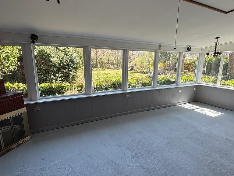 2510 New Albany Rd — Photo 23