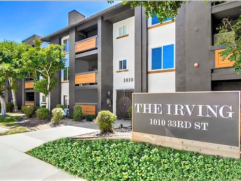 The Irving — Photo 5