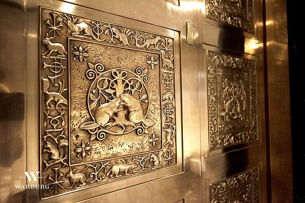 Rented by Warburg | media 38