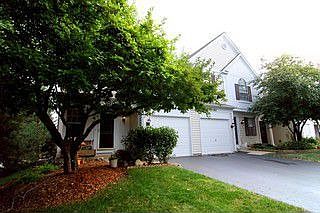 1st image of 280 Cane Garden Cir