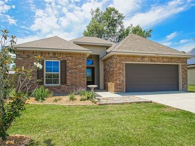 41301 Snowball Cir, Ponchatoula, LA, 70454
