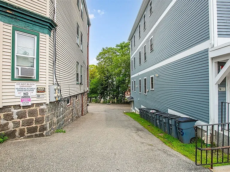 23 Deering Rd #3 — Photo 11