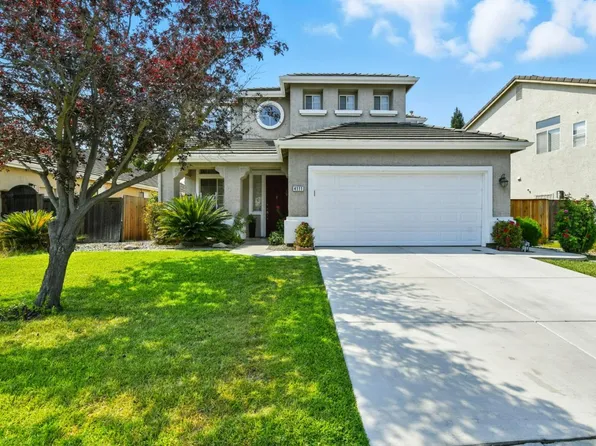 4111 Windsong St, Sacramento, CA 95834