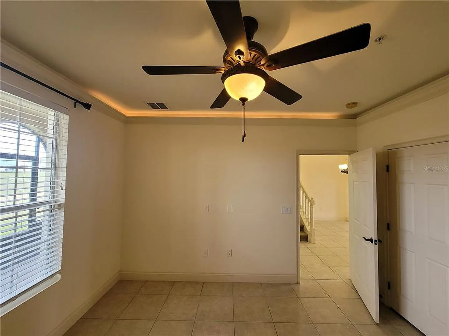 Townhome for Rent — Photo 3