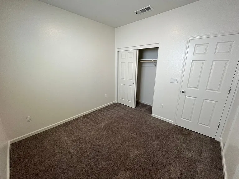 2240 S Lebec St — Photo 12
