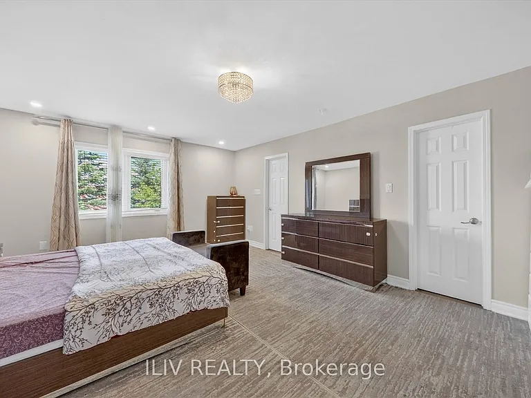 16 Angela Ct #MAIN — Photo 15