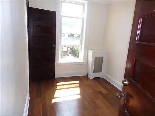 Rented by Dorsa Group | media 32