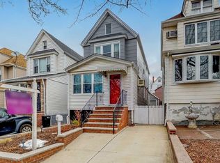 7823 62nd St, Ridgewood, NY 11385