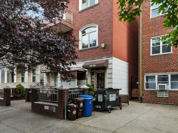 25-69 38th Street image 1 of 22