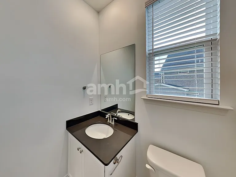 238 Marin Dr — Photo 21