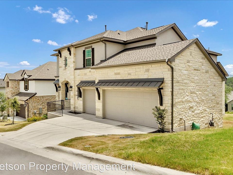 19317 Summit Glory Trl, Spicewood, TX 78669 | Zillow