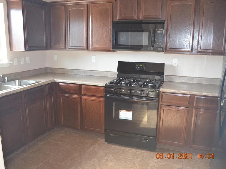 7108 Copper Canyon Dr — Photo 10
