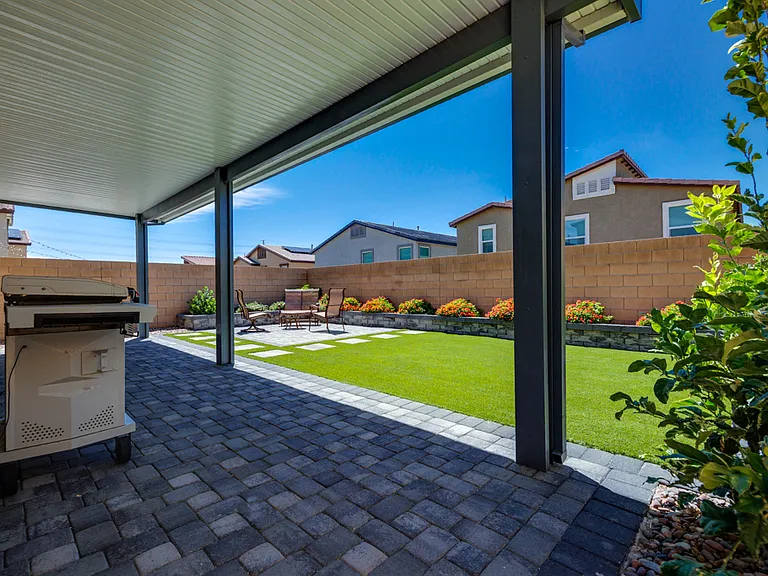 10963 Preston Trails Ave — Photo 45
