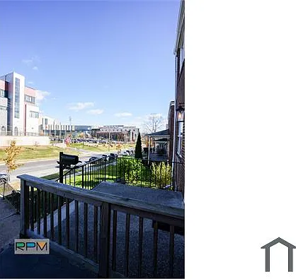 1633 Argonne Dr — Photo 11