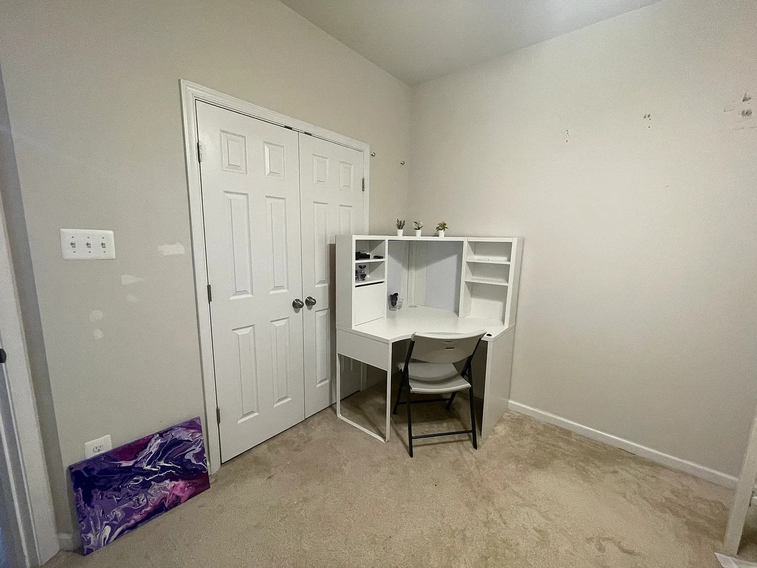 3 bed, 3.5 bath, 1280 sqft, $1,100 — Photo 3