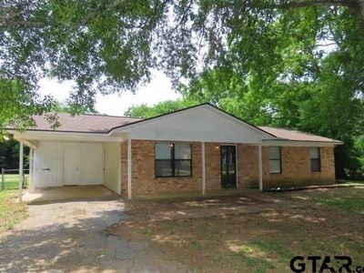 510 W Emma St, Bullard, TX, 75757