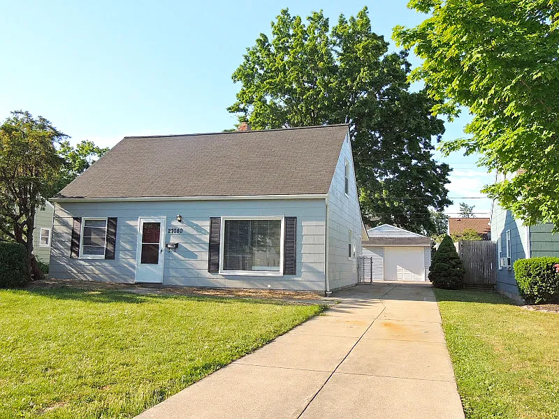 27080 Zeman Ave