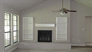 3rd image of 316 Kenshire Dr