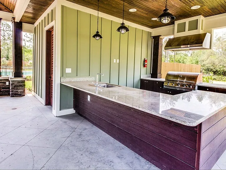 670 Teal St — Photo 19