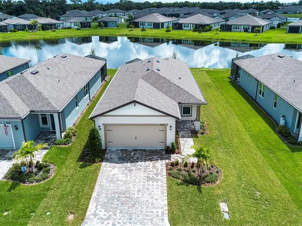9437 SHOREBIRD COURT, PARRISH, FL 34219