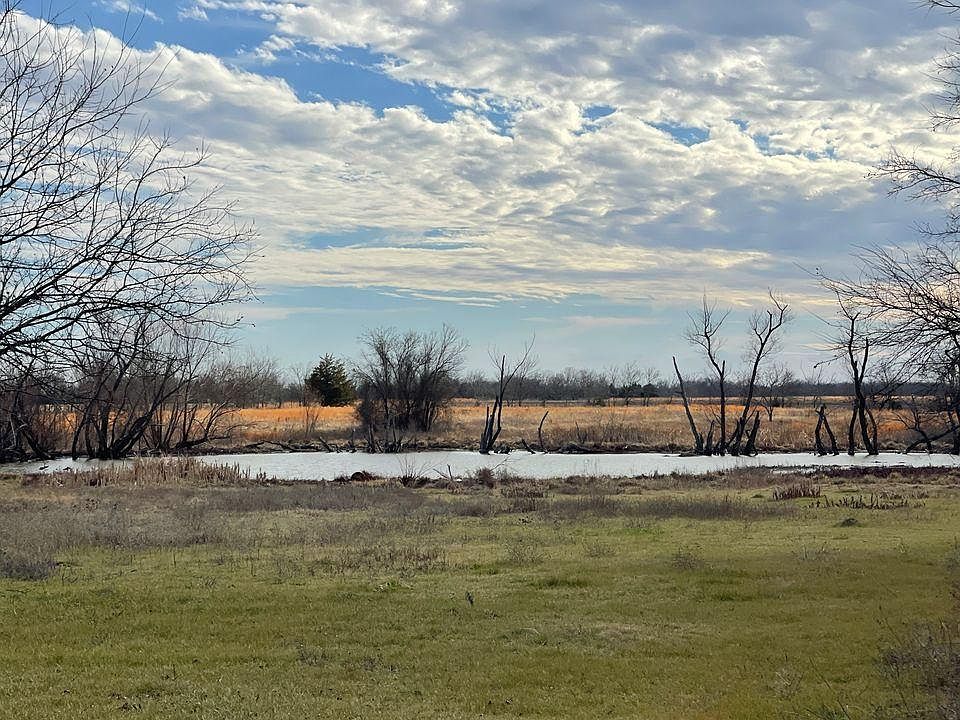 7226 N Fm 148, Terrell, TX 75160 Zillow