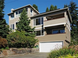 2314 N 37th St, Seattle, WA 98103