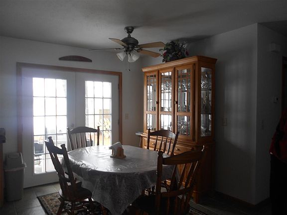 5th image of 29073 Serenity Ln