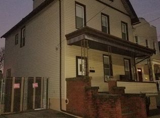 8034 90th Road #FL 2, Woodhaven, NY 11421