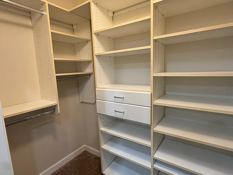 10526 Abingdon Way — Photo 16