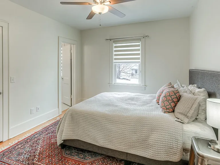 5101 Webster St — Photo 24