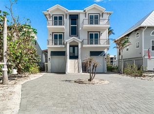 27863 Hickory BLVD, Bonita Springs, FL