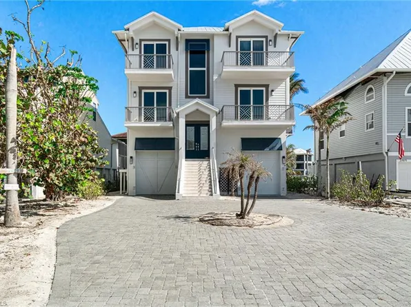 27863 Hickory BLVD, BONITA SPRINGS, FL 34134