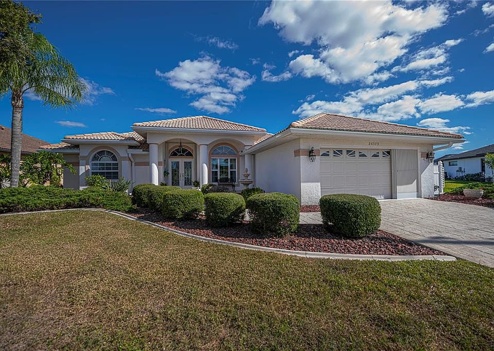 1st image of 26373 Madagascar Rd