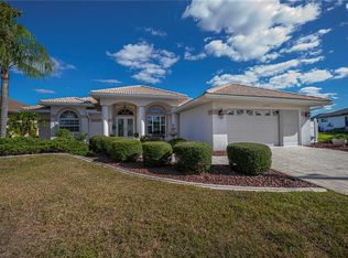 26373 Madagascar Rd, Punta Gorda, FL 33983