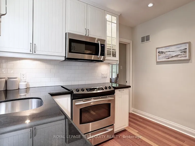 20 Elderidge Ave — Photo 17