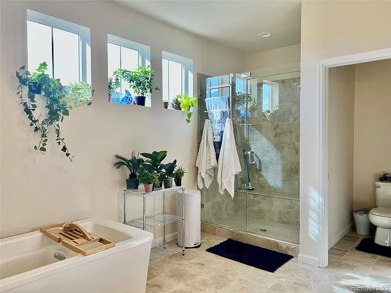 6490 Steuben Ct — Photo 29