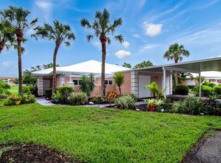 340 Cerromar Way N #3, Venice, FL 34293