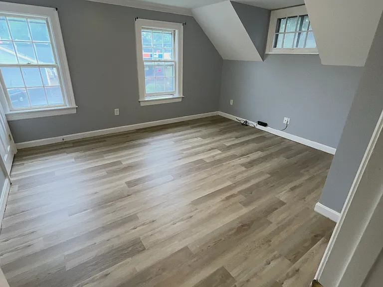 80-82 Tyngsboro Rd #3 — Photo 12