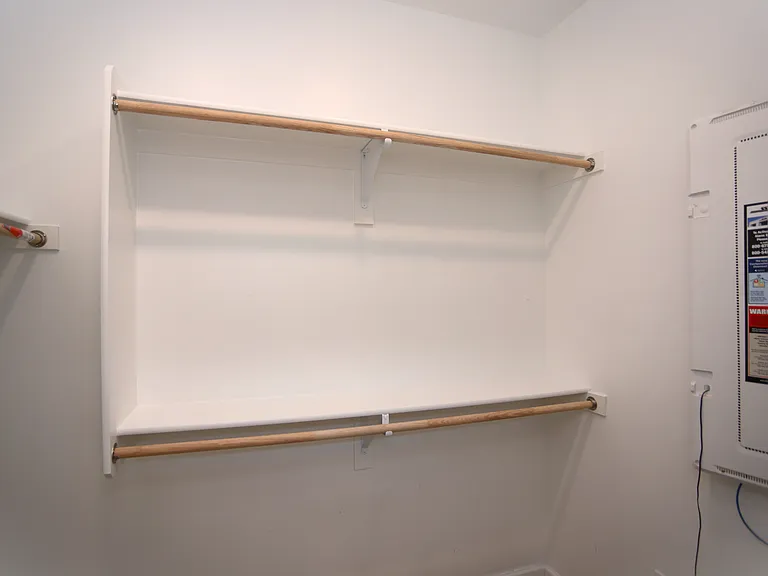 9210 W Willow Bend Ln — Photo 29
