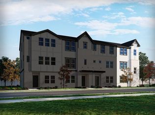 419 Diversity Way, Raleigh, NC 27610