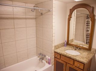 7660 E McKellips Rd, Scottsdale, AZ 85257