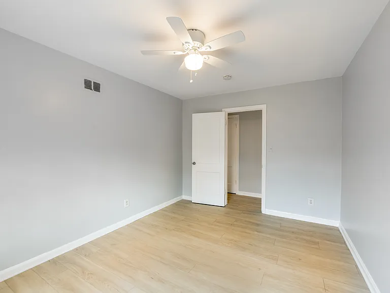 3463 Minnesota Ave SE #6 — Photo 9